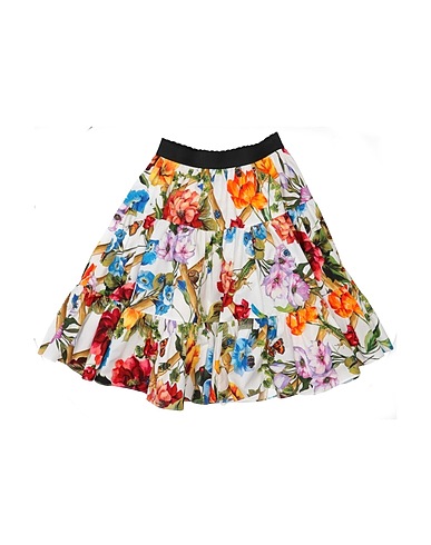 DOLCE & GABBANA