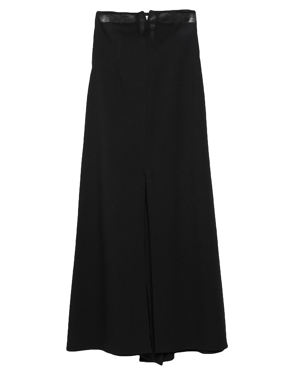 ROMEO GIGLI - Maxi skirts