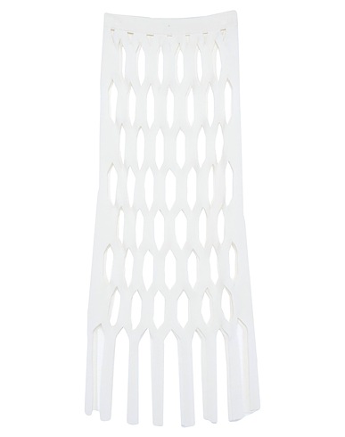 ZOOM SONIA RYKIEL - Midi Skirts