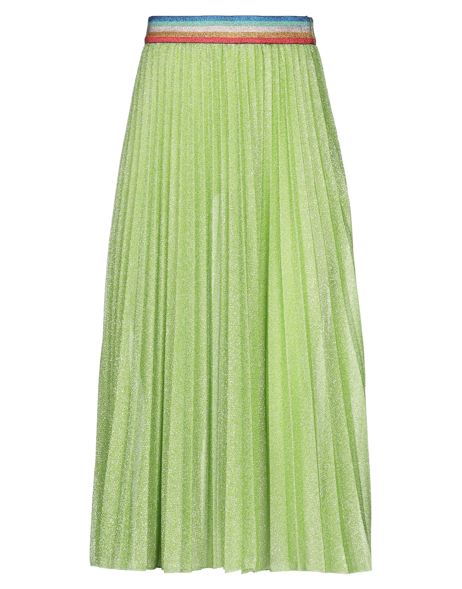 NORA BARTH - Midi skirts