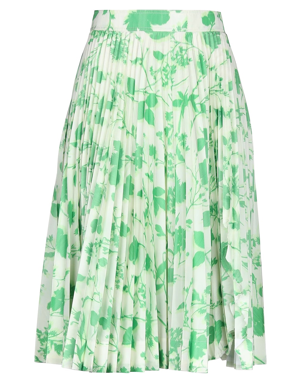 CALVIN KLEIN 205W39NYC - Midi skirts