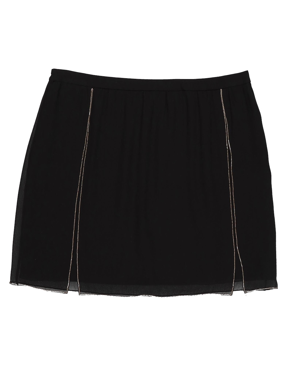 CHLOÉ - Mini skirts
