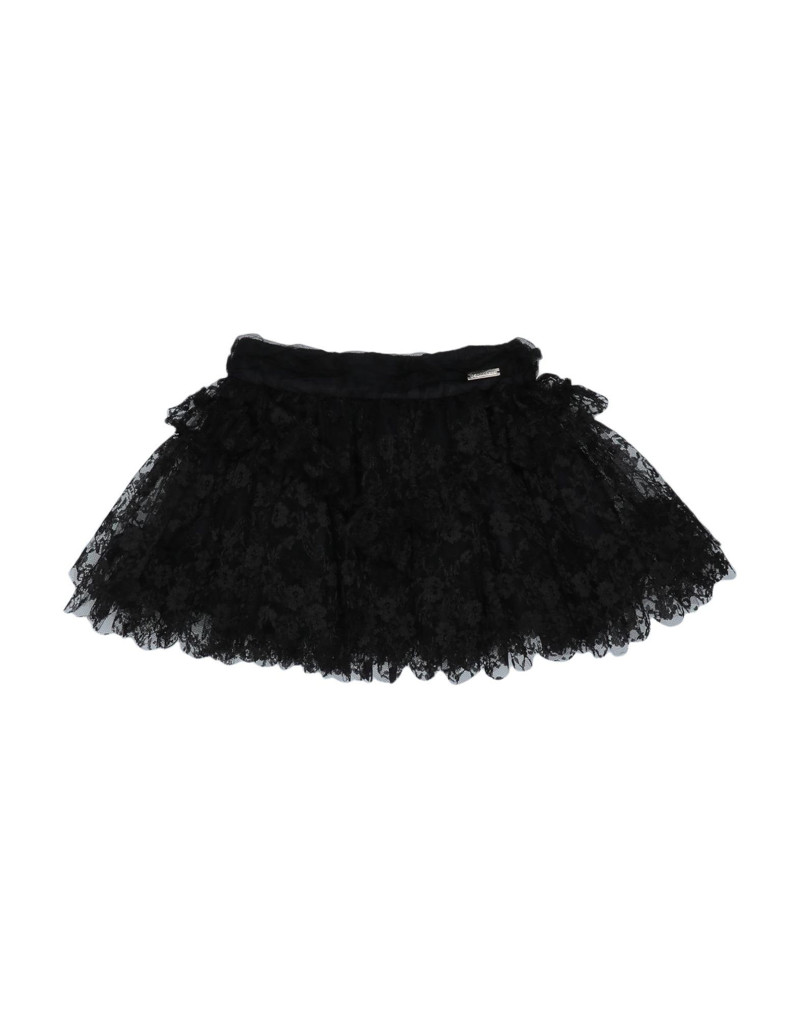 DSQUARED2 - Kids' skirts