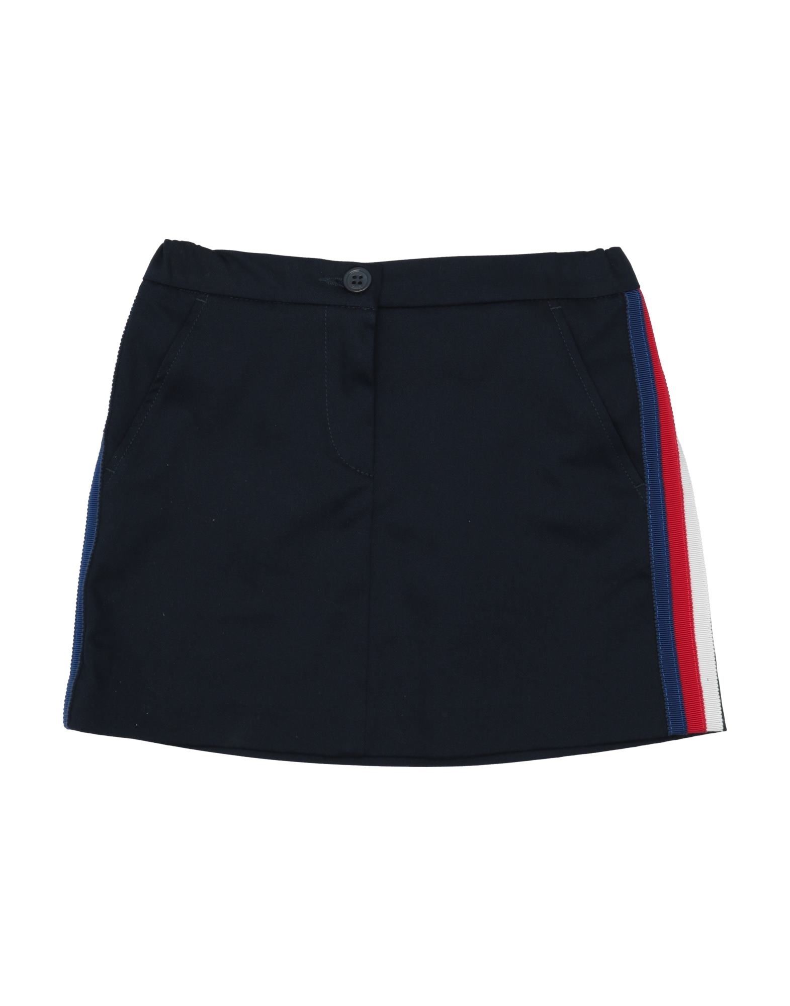 GUCCI - Kids' skirts