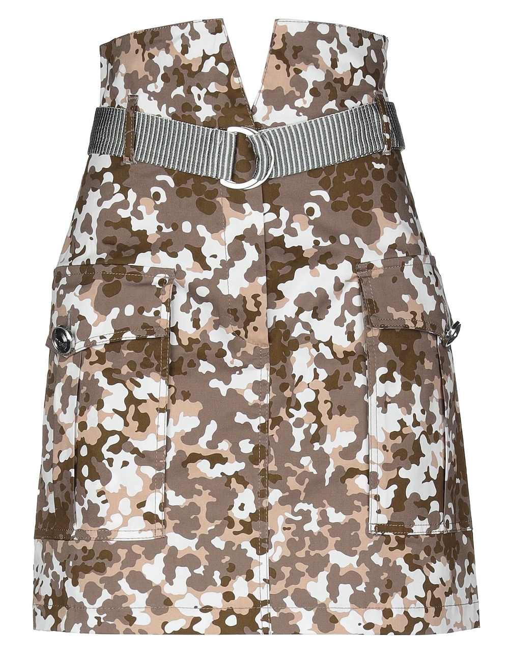PINKO - Midi skirts