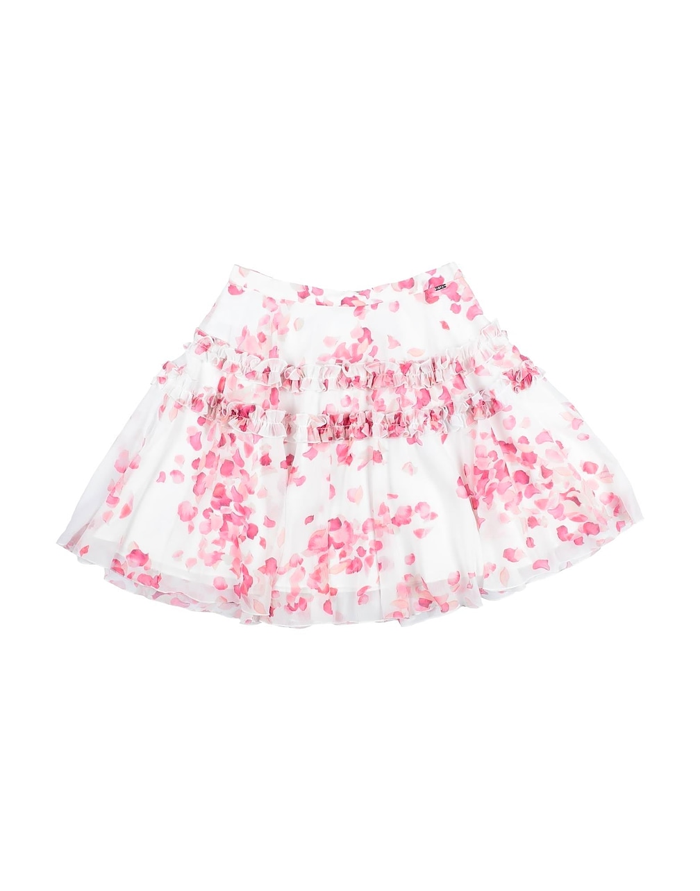 JOHN GALLIANO - Kids' skirts