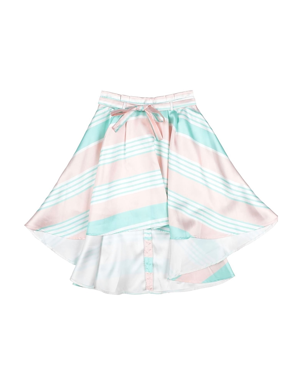 RELISH - Gonne bimba