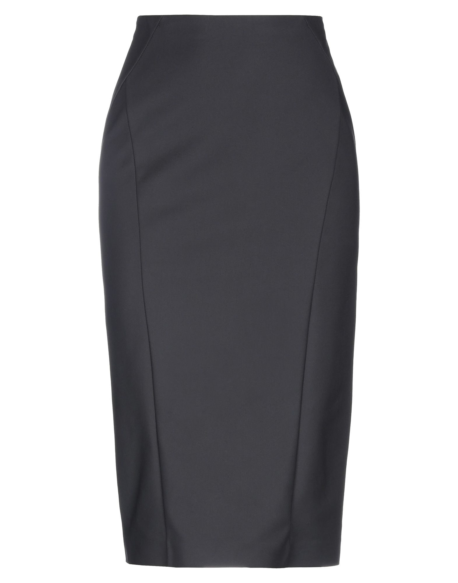 PATRIZIA PEPE - Midi skirts