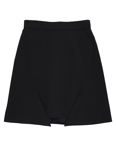 ZOOM ALEXANDER MCQUEEN - Φούστα στο γόνατο