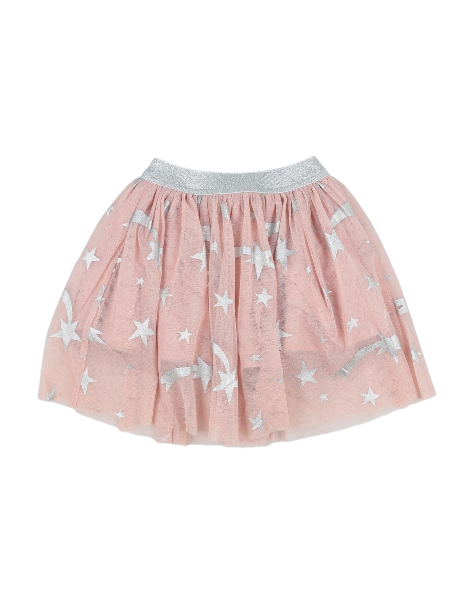 STELLA McCARTNEY KIDS - Gonne bimba