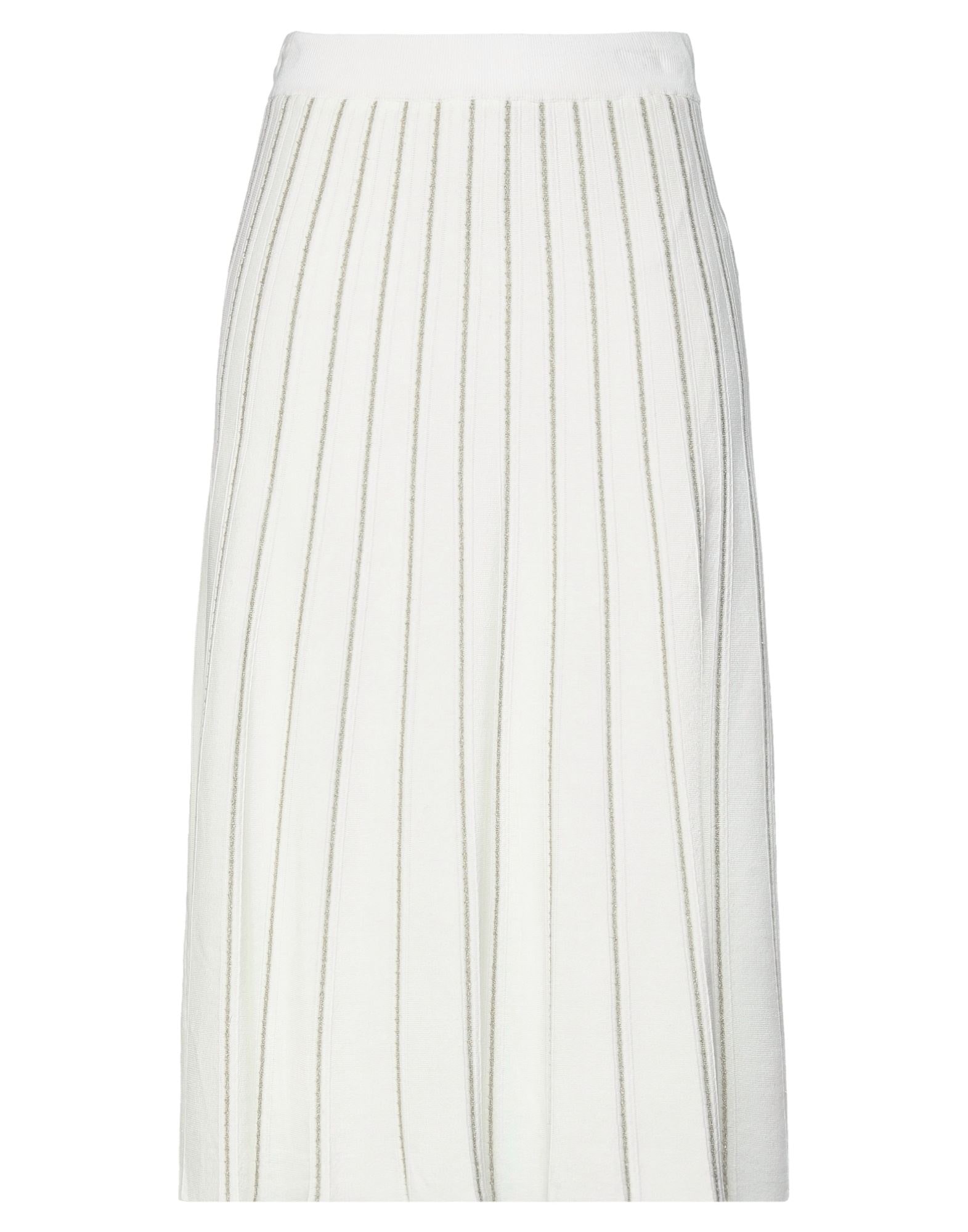 TWINSET - Midi skirts