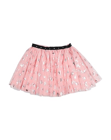 TRUSSARDI JUNIOR