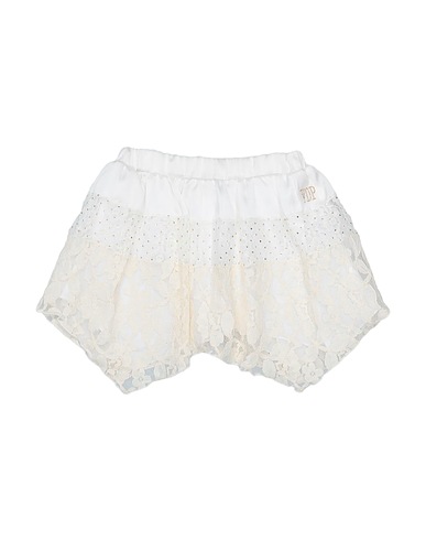 ZOOM VDP COLLECTION - Jupe