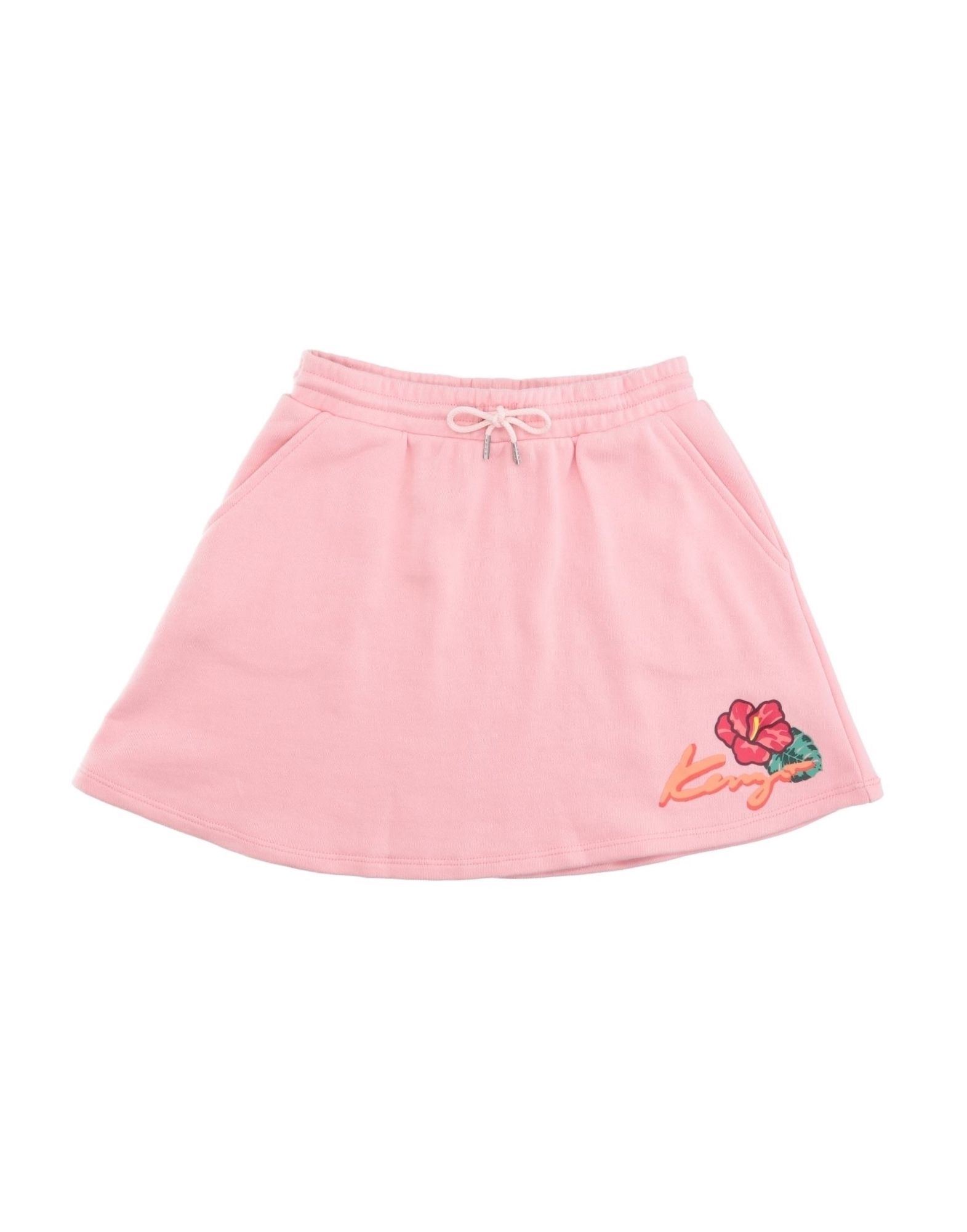 KENZO KIDS - Kids' skirts
