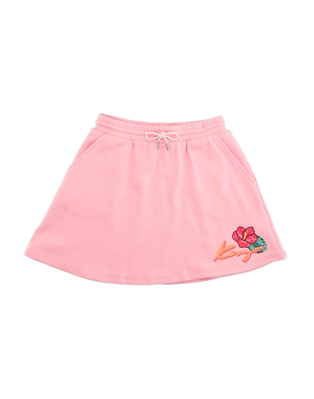 KENZO KIDS - Kids' skirts