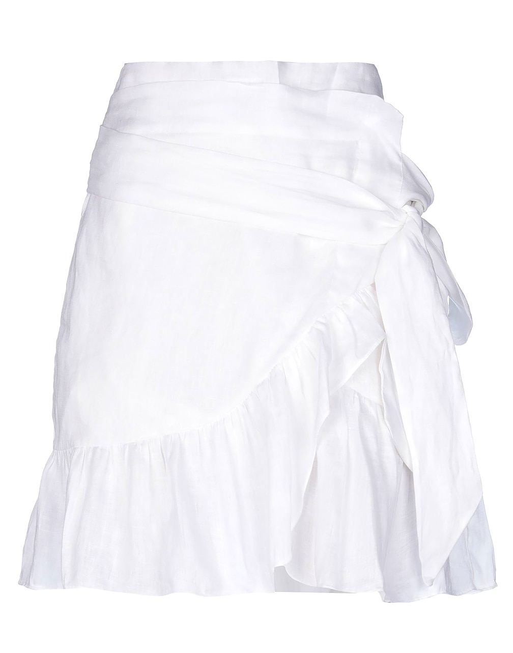 MARANT ÉTOILE - Mini skirts