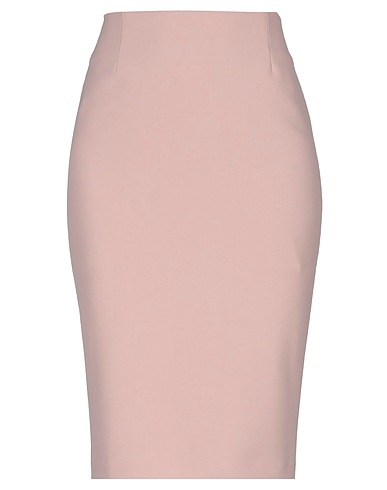 ZOOM PINKO - Falda corta