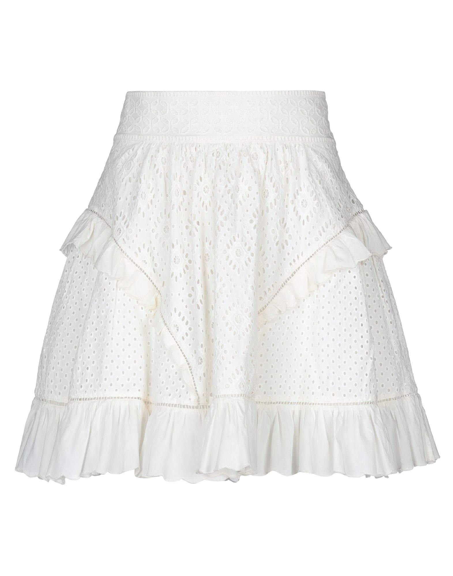 TWINSET - ミニスカート