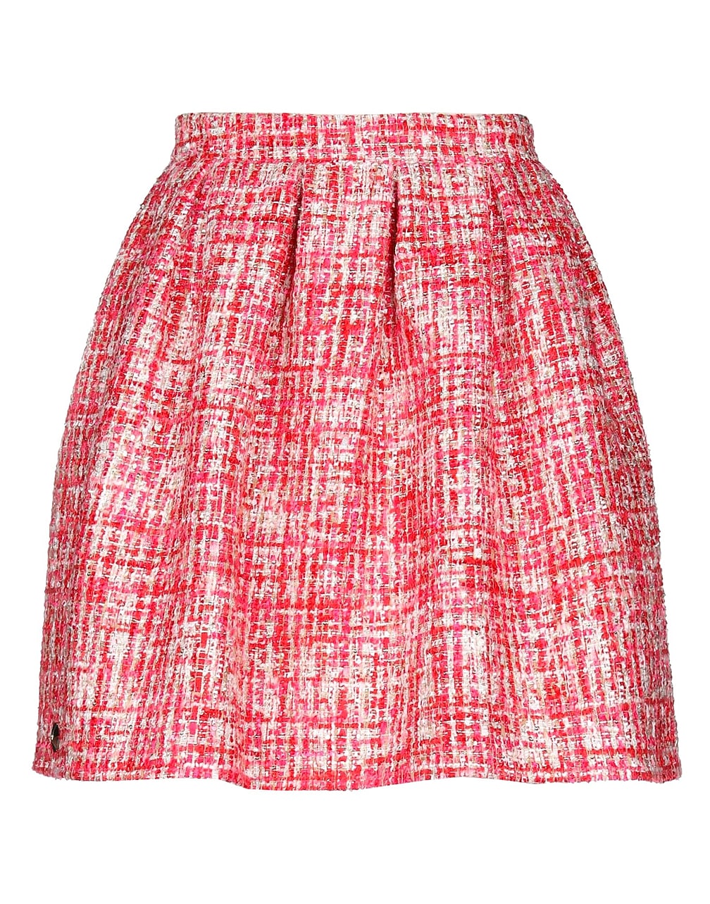 PHILIPP PLEIN - Miniröcke