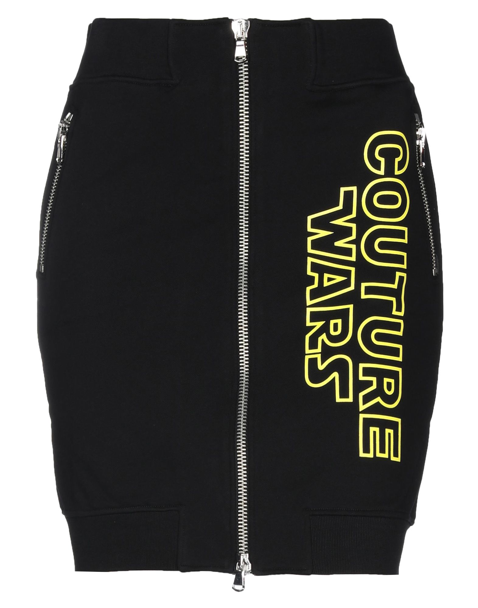 MOSCHINO - Gonne midi