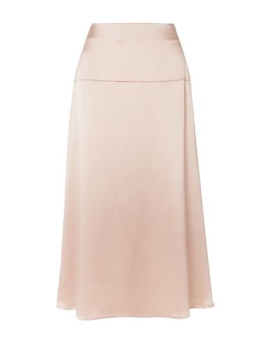 LA COLLECTION Maxi Skirts,35428701AJ 2