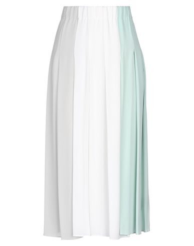 IRIS VON ARNIM Midi Skirts,35428750MV 5