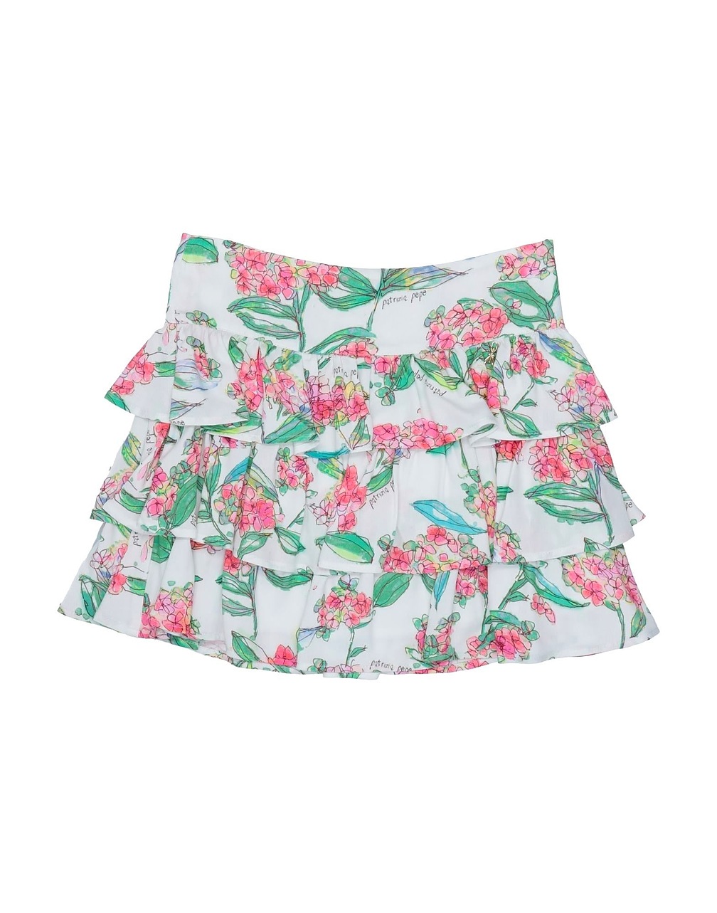 PATRIZIA PEPE - Kids' skirts