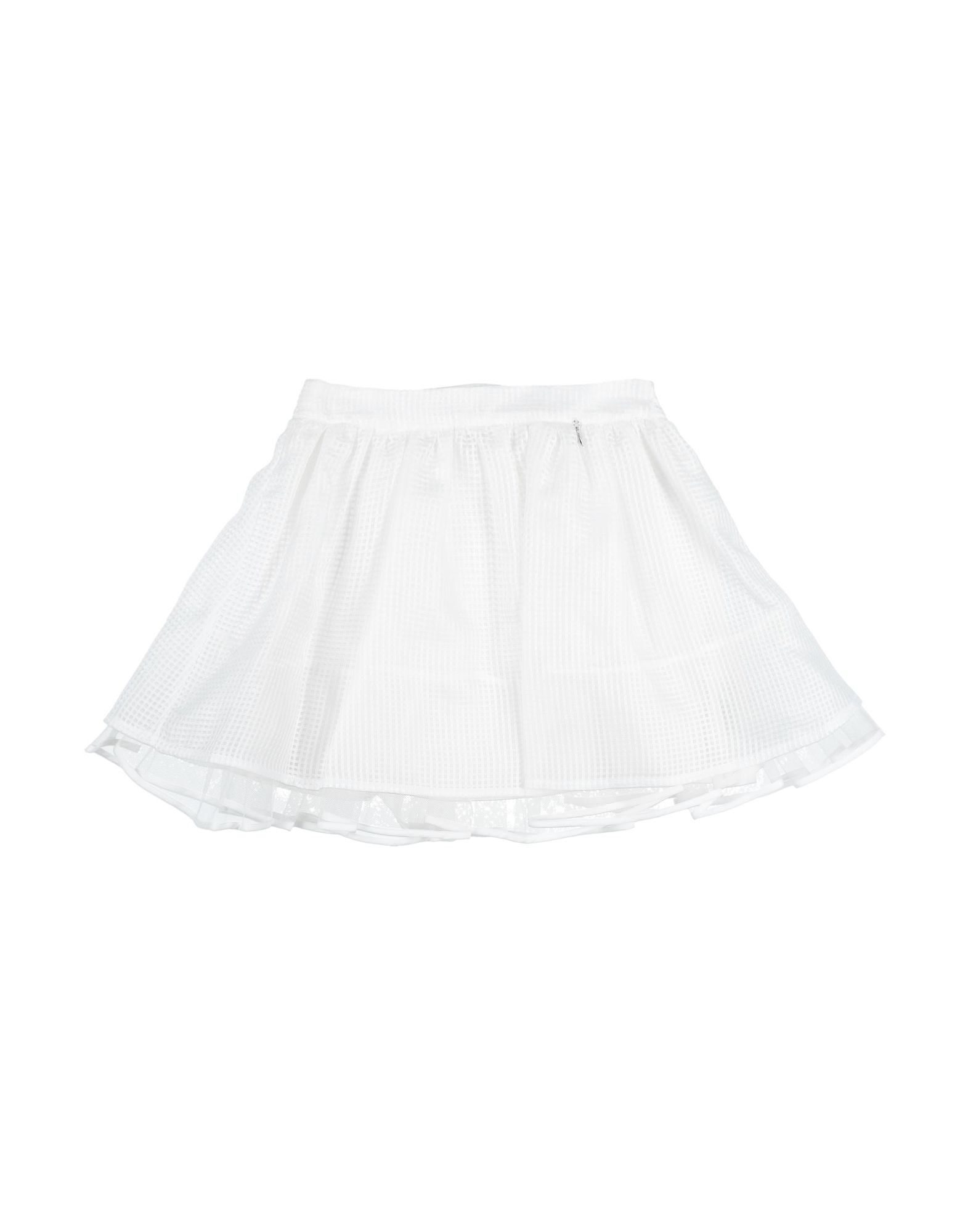PATRIZIA PEPE - Kids' skirts
