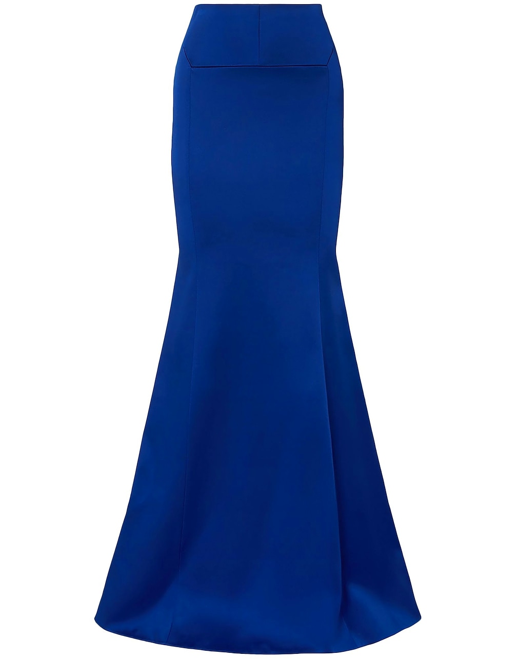ROLAND MOURET - Maxi skirts