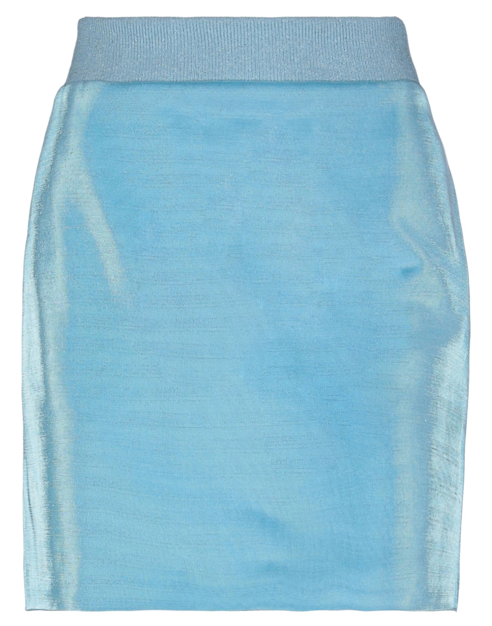 MOSCHINO - Mini skirts