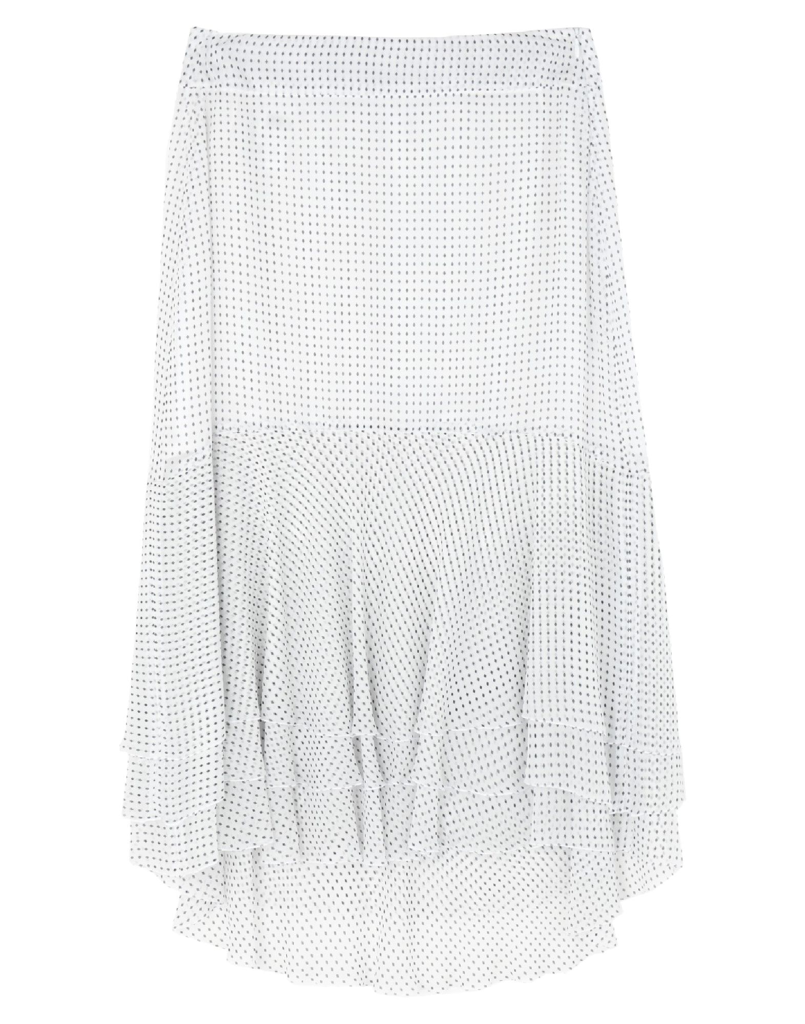 PESERICO - Midi-Röcke