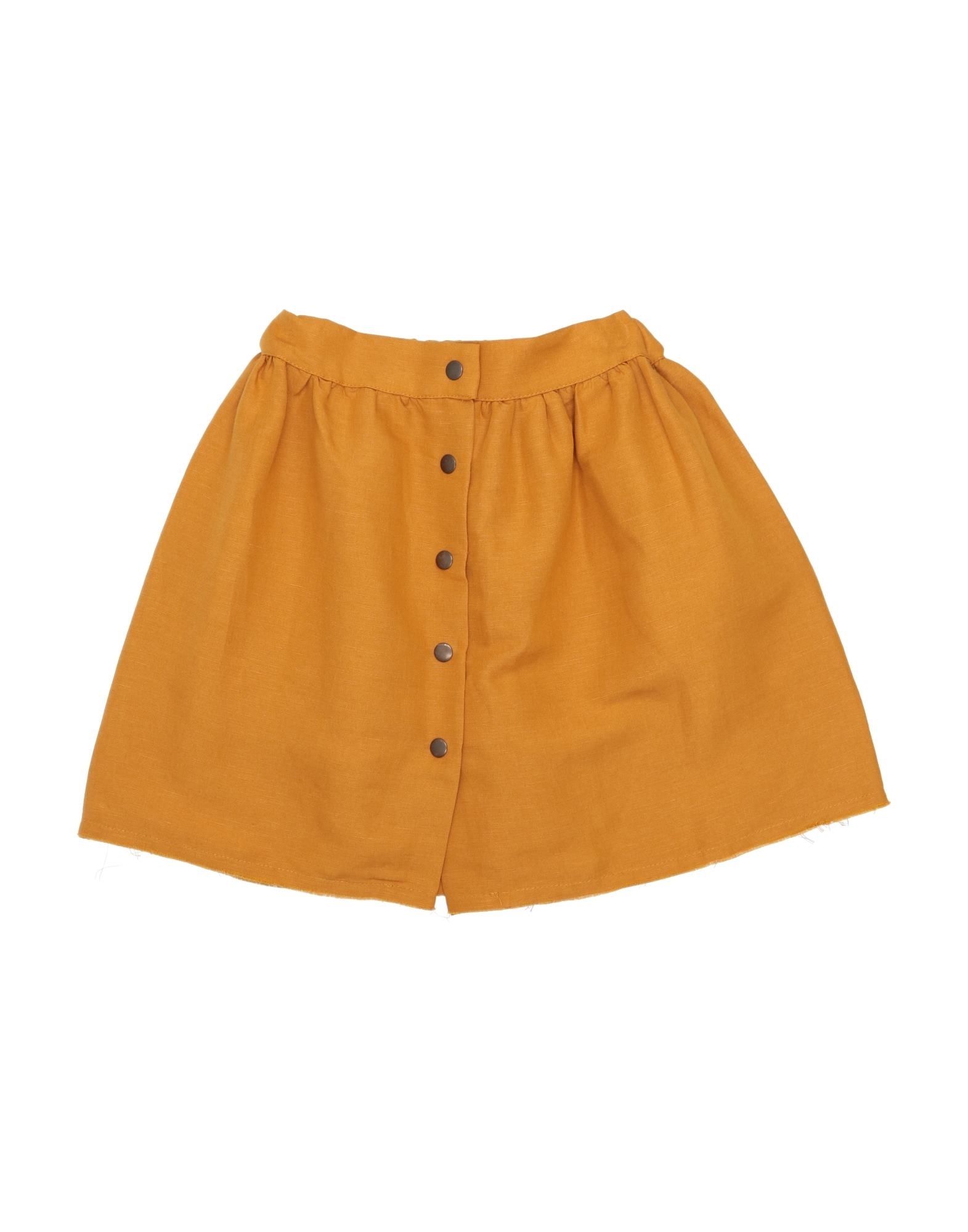 GAUDÌ - Kids' skirts