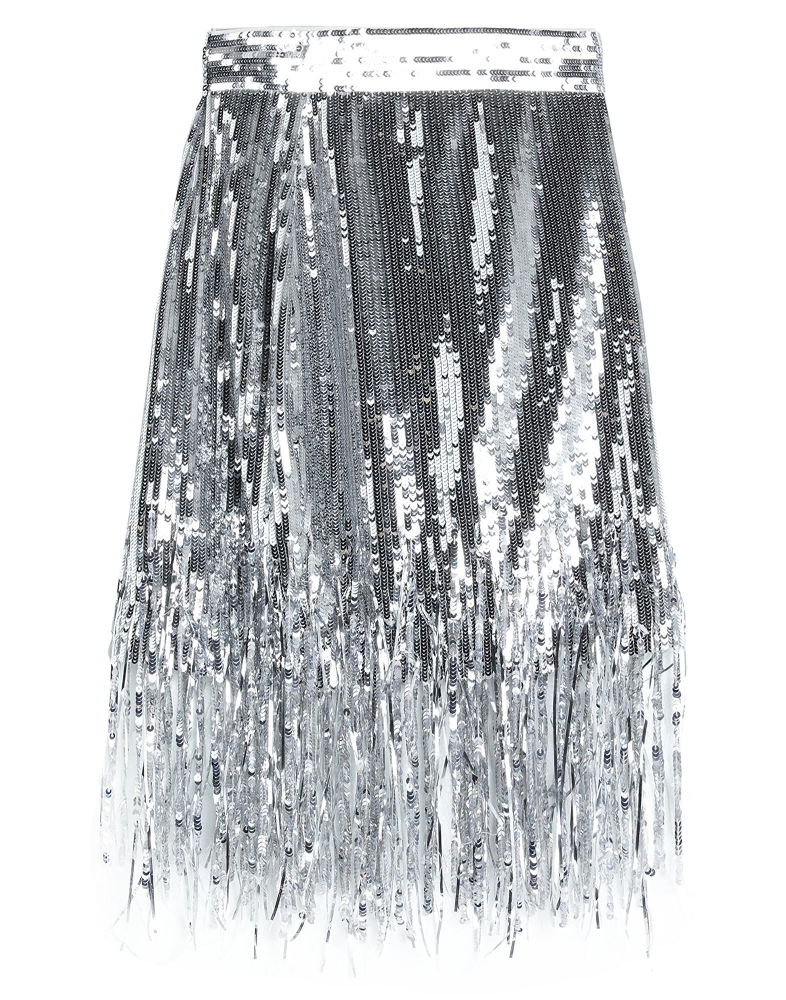 MSGM - ミディスカート