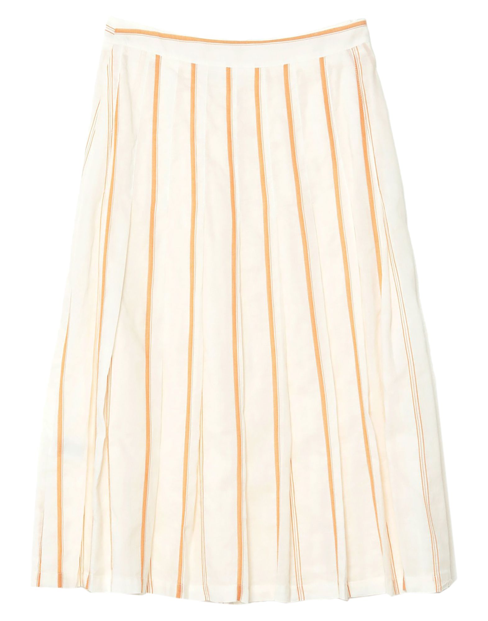 ALPHA STUDIO - Midi skirts