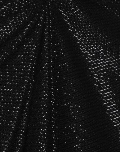 Emporio Armani Midi Skirts In Black