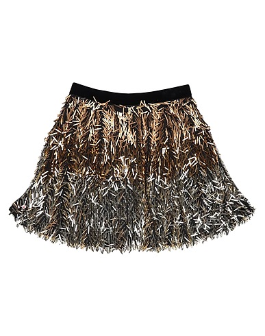 ZOOM ALICE + OLIVIA - Mini skirt