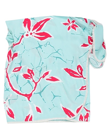 ZOOM PEPE JEANS - Knee length skirt