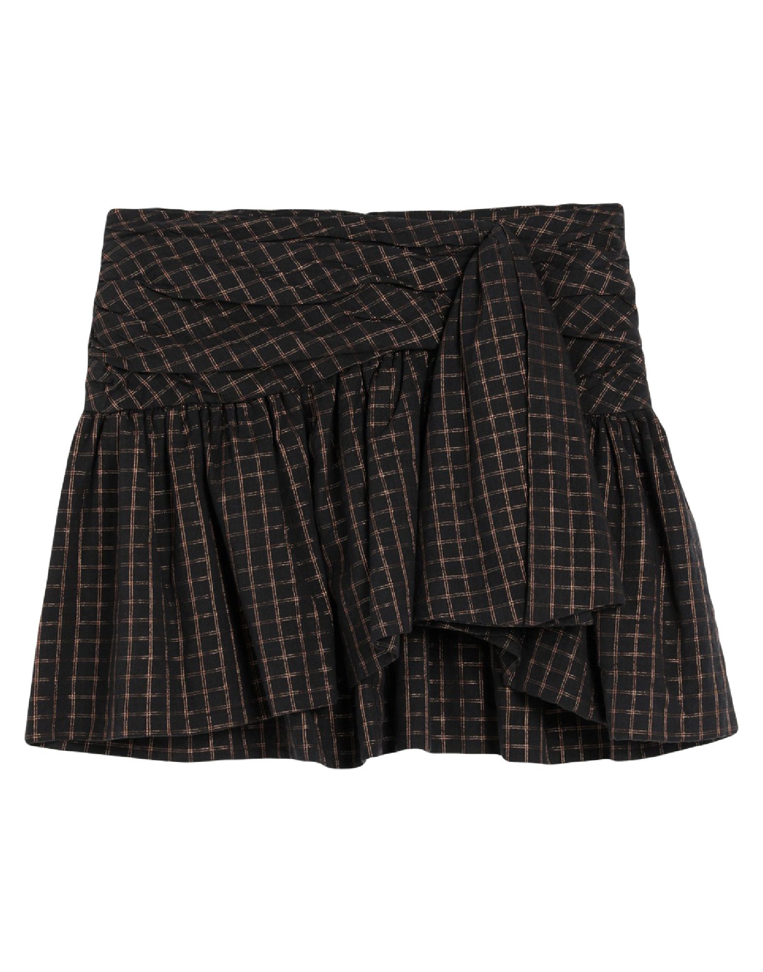 MES DEMOISELLES - Mini skirts