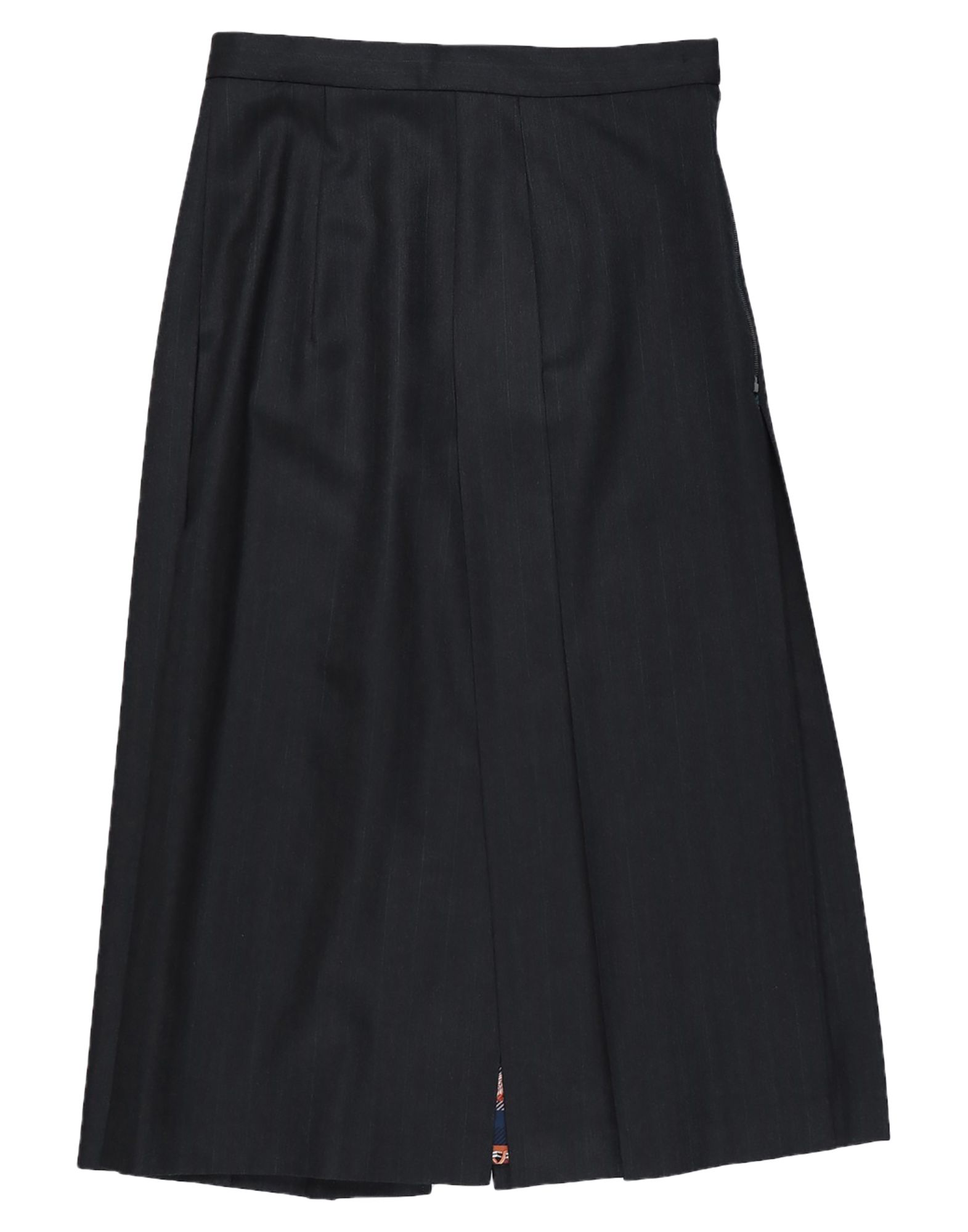 FERRAGAMO - Midi skirts