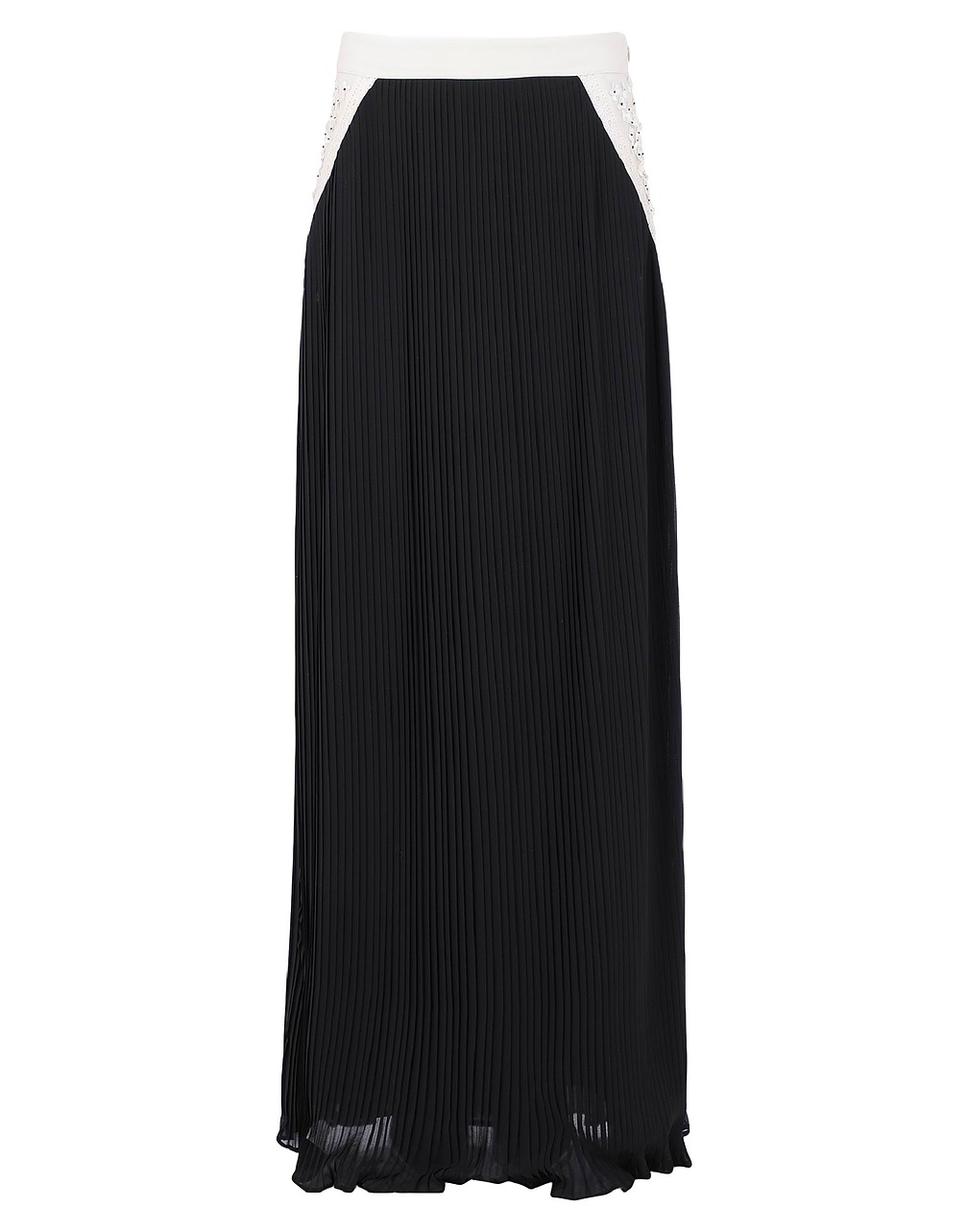 CAVALLI CLASS - Maxi skirts