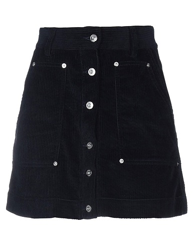 ZOOM PROENZA SCHOULER PSWL - Mini skirt