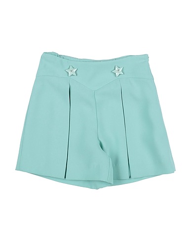 ZOOM ELISABETTA FRANCHI - Shorts & Bermuda