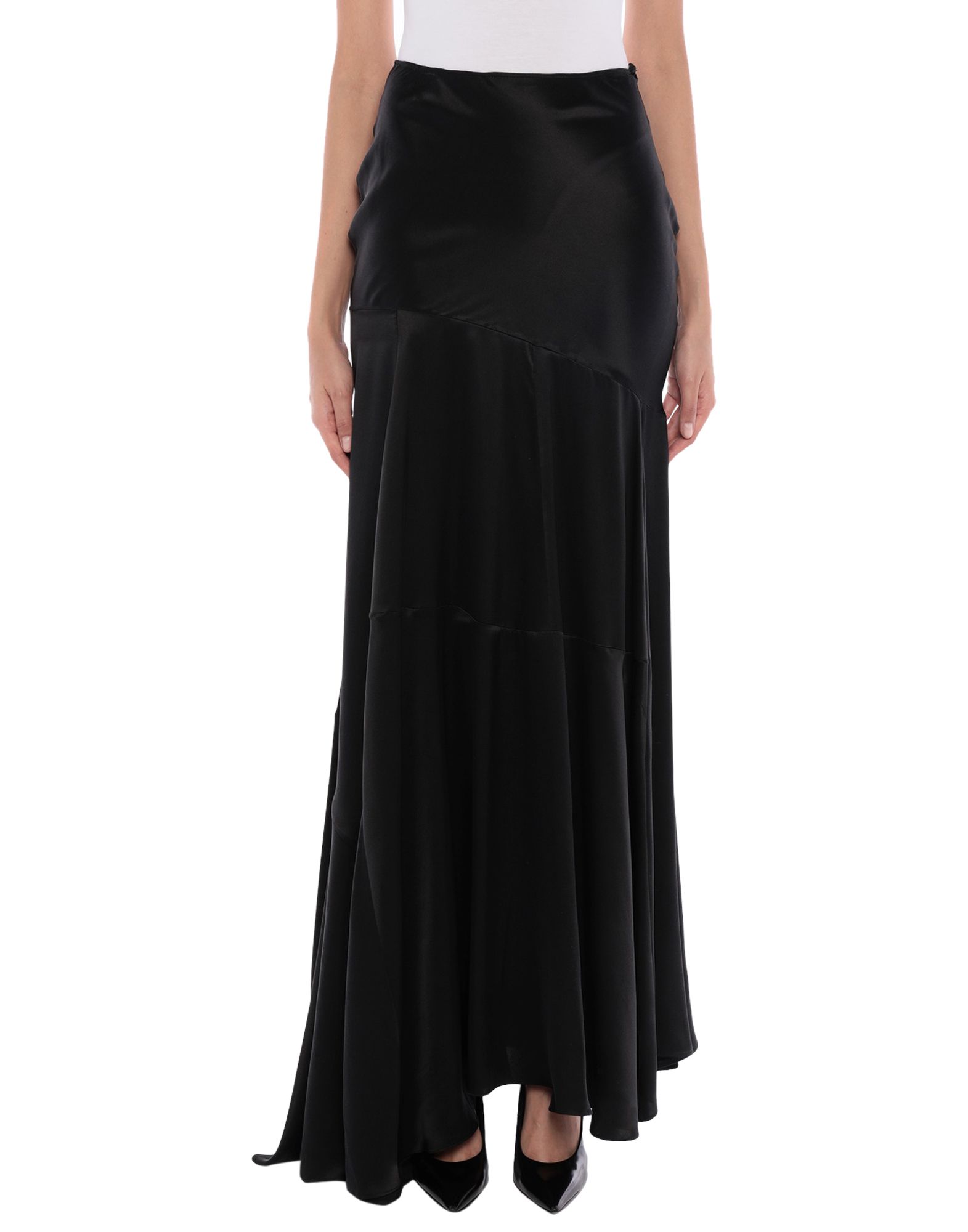 SIMONE ROCHA - Maxi Skirts