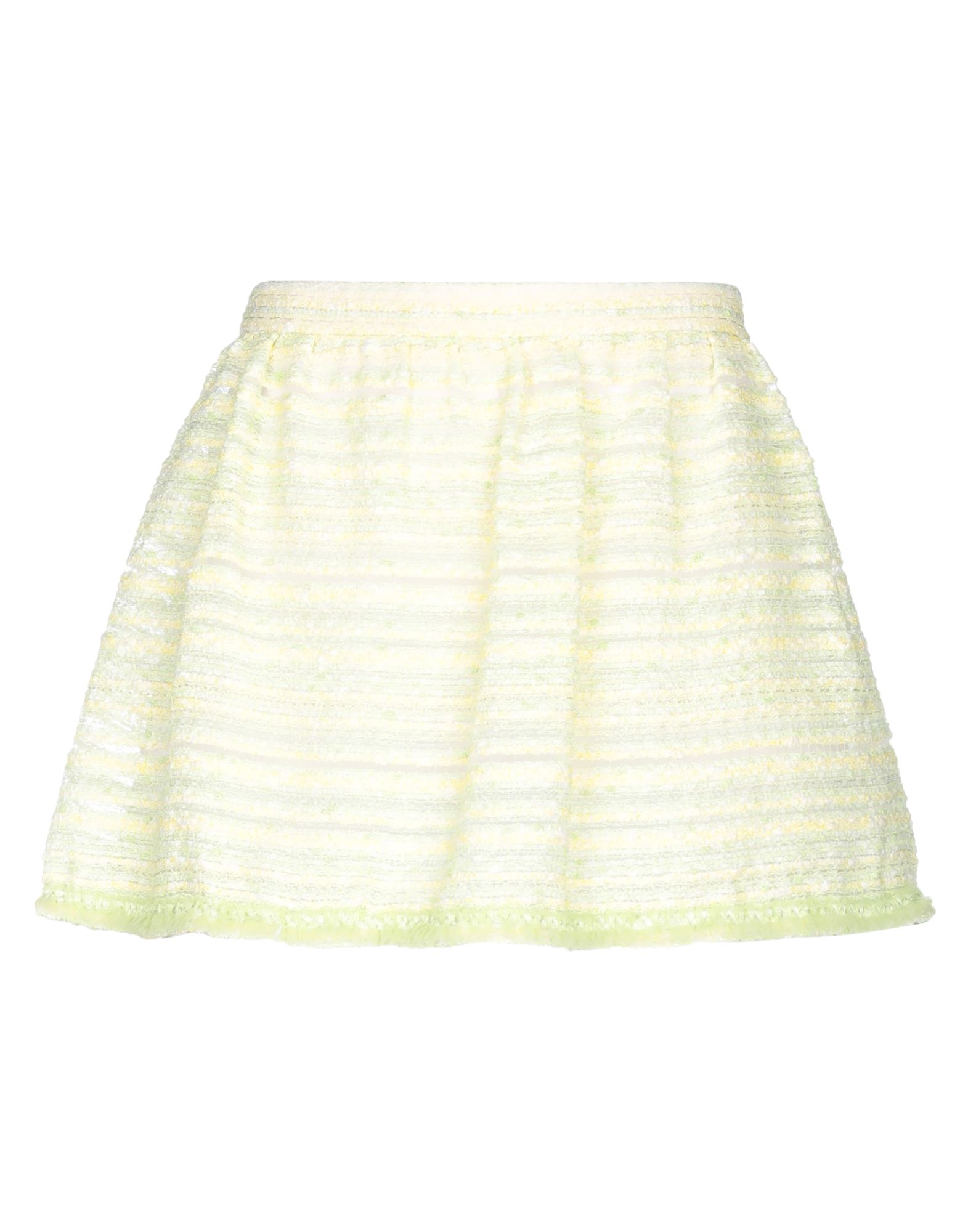 BOUTIQUE MOSCHINO - Shorts & Bermuda Shorts