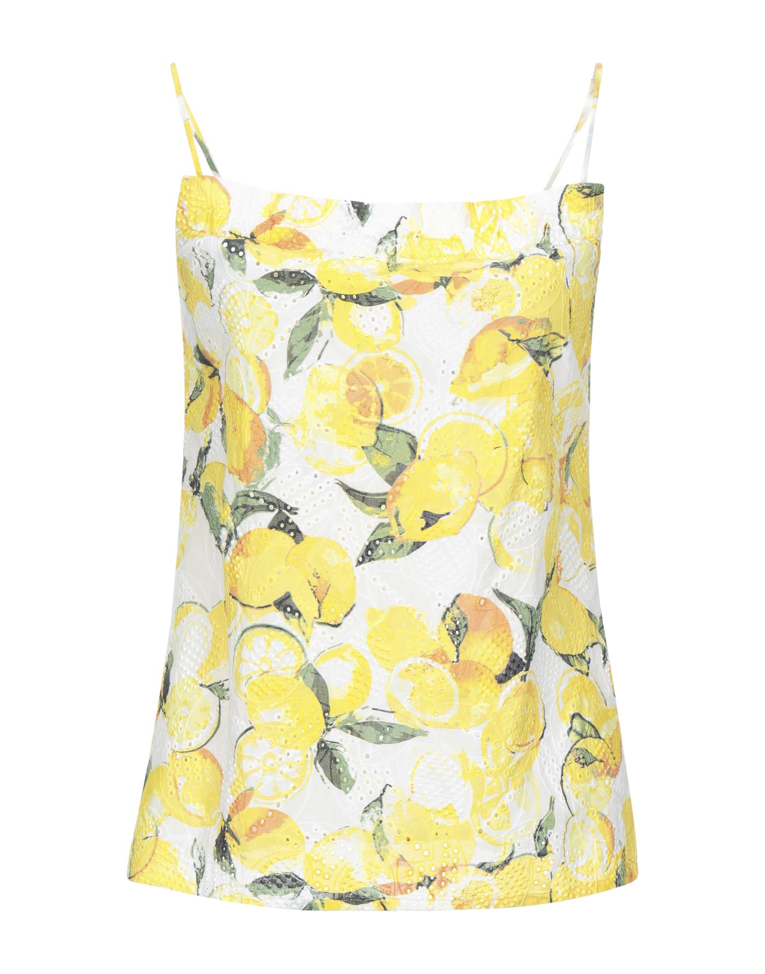 hugo boss swimwear womens