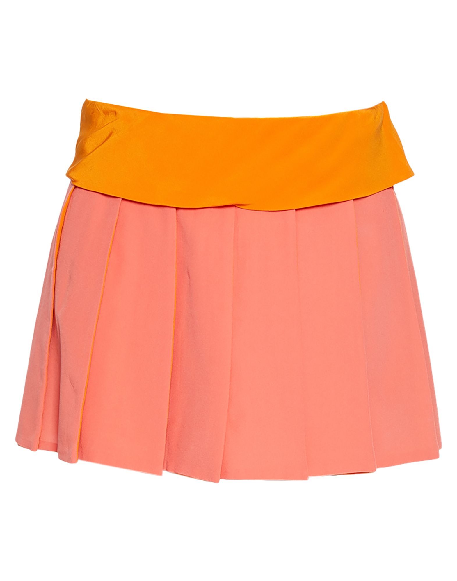 ERMANNO SCERVINO - Minigonne