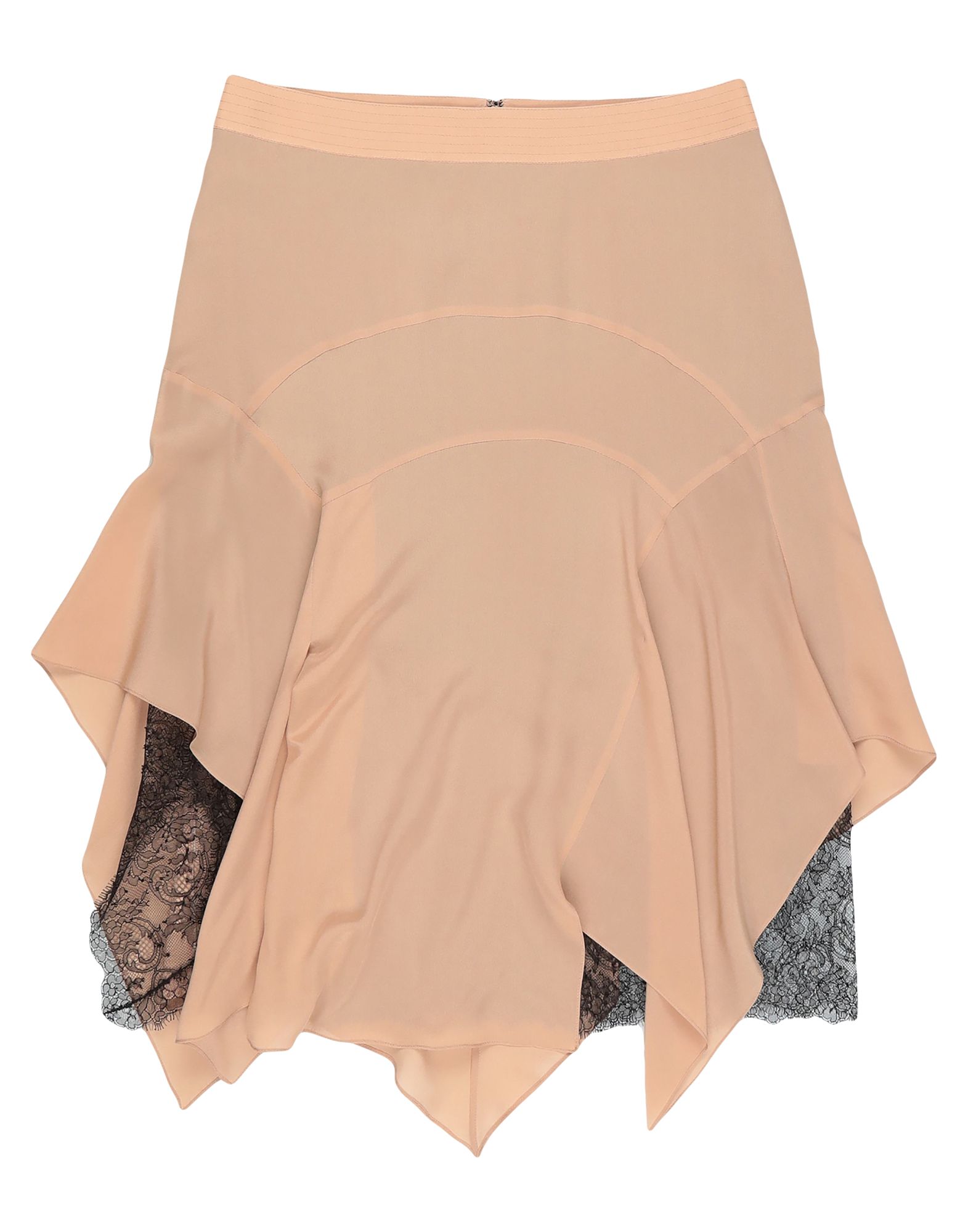 TOM FORD - Midi skirts