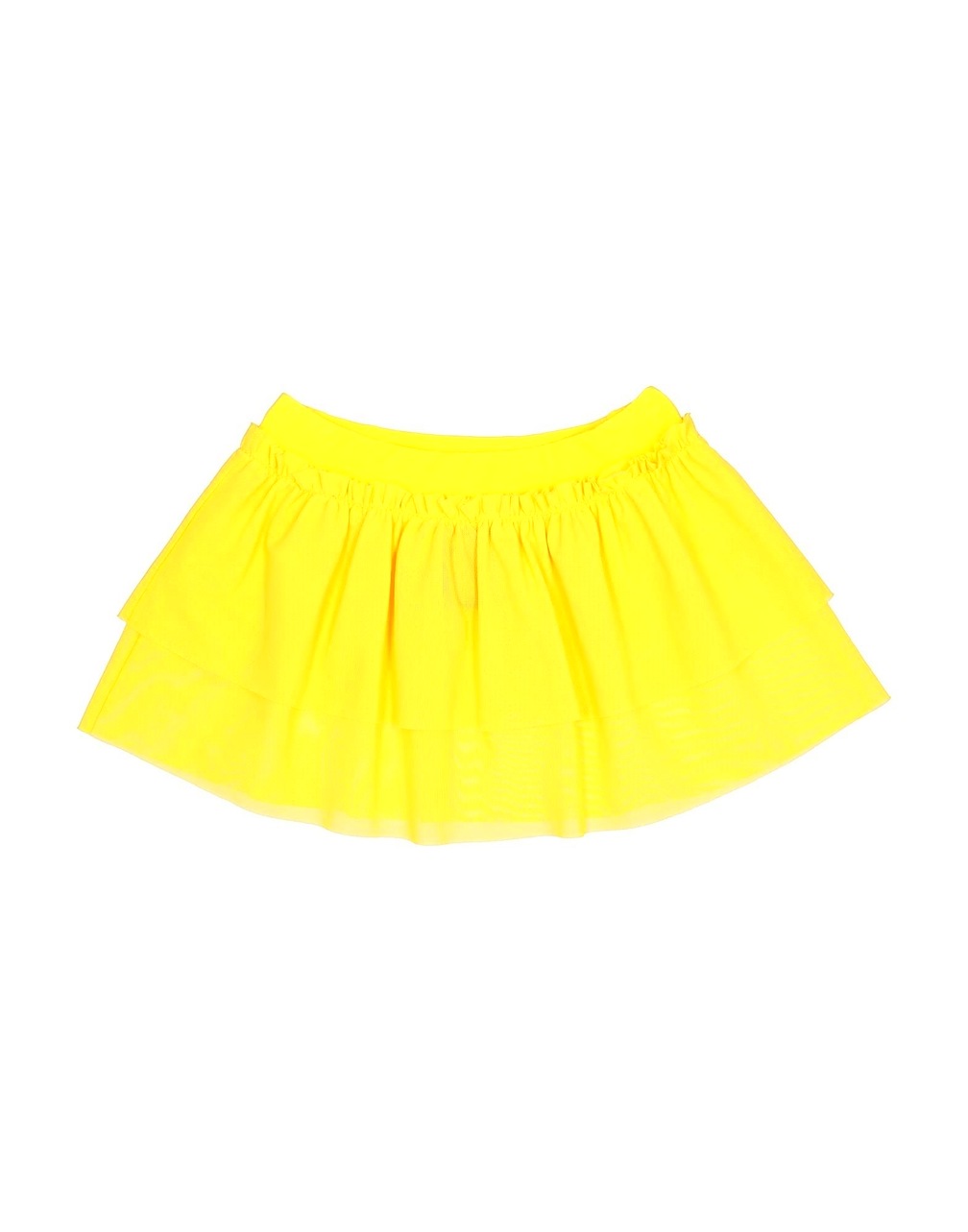 FISICHINO - Kids' skirts
