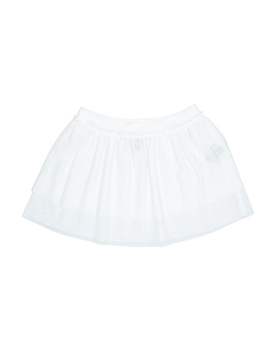 FISICHINO Детская юбка