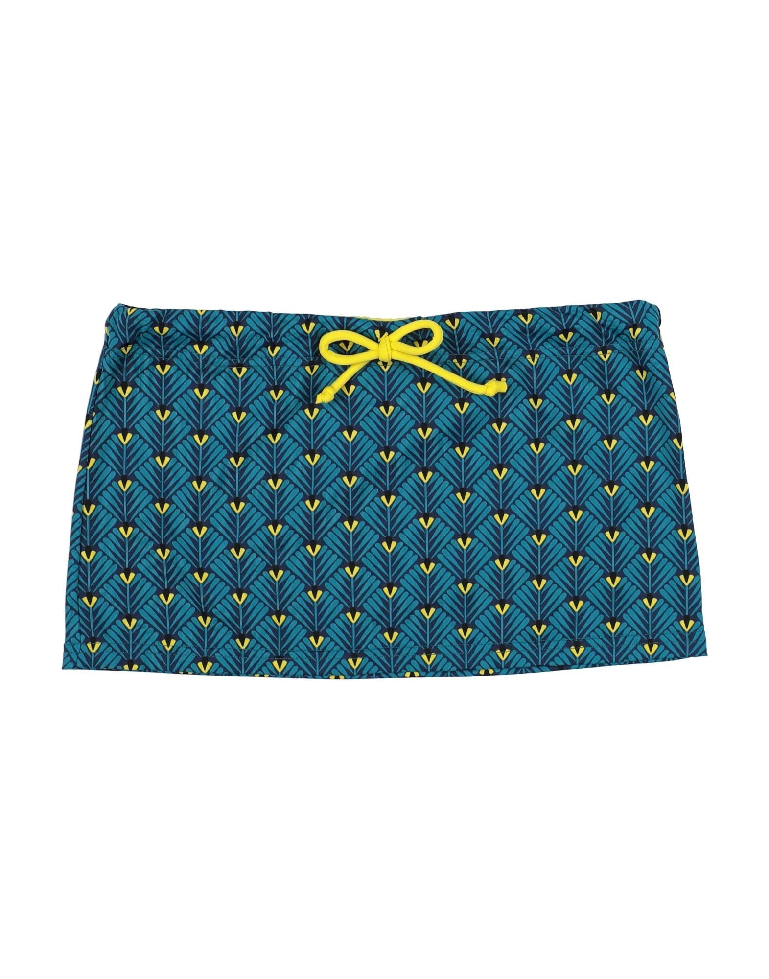 FISICHINO - Kids' skirts